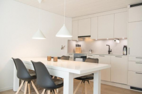 Ferienwohnung für 4 Sotmirana Lenzerheide Zentrum